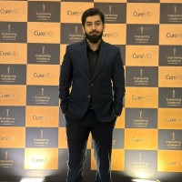 Ihsan Saleem