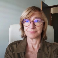 Frédérique THELLIEZ