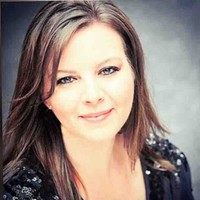 Terrie Lentz