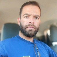 Diego Barbosa