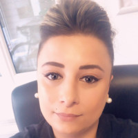Joanna Renard