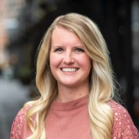 Tessi Livingston