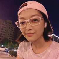 Selina Zou
