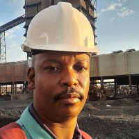 Solly Tapala