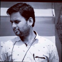 Supriyo Samanta