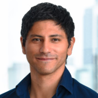 Jhair Silva