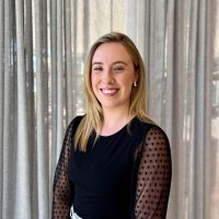Julia Sheedy