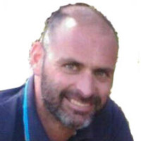 Andrea L'Abbate