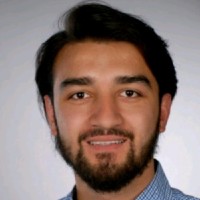 Hakan Tosun