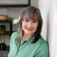 Kate Woodward Young, M. Ed.,PCC