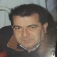 DANILO SCIAMANNA
