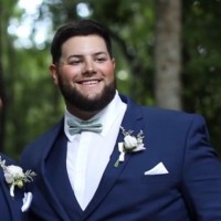 Cameron Klotz
