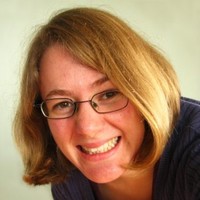 Felicity Price-Smith