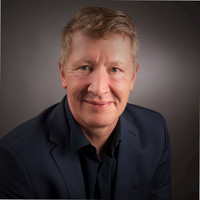 Axel Van Steenbergen
