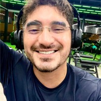 Magno Azevedo