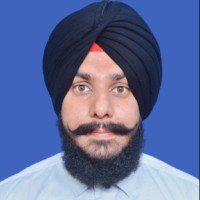 Pandeep Singh