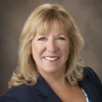 Shelia Kuhfahl