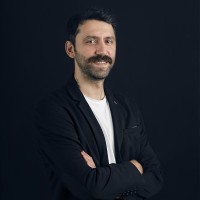 Onur Özden