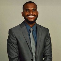 Jameel White