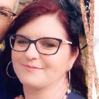 Kirsty Louise Metcalfe
