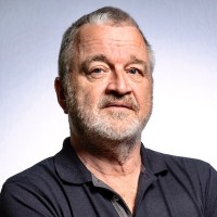 Lars Lennartsson