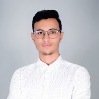 Aimrane Essakhi