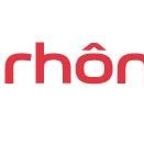 Rhone Express