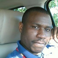 Kevin Porter