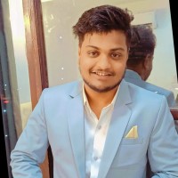 Somendra Kumar