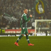 LOPES Miguel