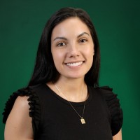 Jessica Bayani