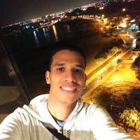 Douglas Zerpa