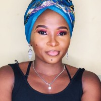 Deborah Uzor