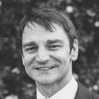 Ben Hobson