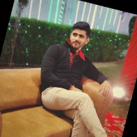 Varnit Tyagi