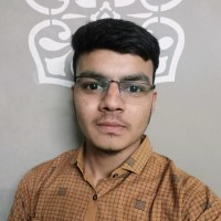 Madhusudan Dadhich