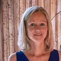 Melanie Birgmann