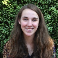 Kate Lanyon