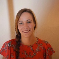 Manon Vos