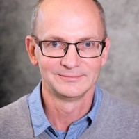 Stefan Marthinsson