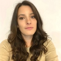 Valentina Vaglica