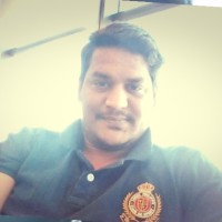 Saifali Shaikh