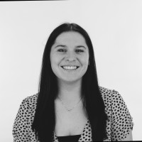 Danielle Corbett