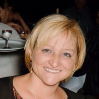 Anna Siwczak