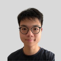 Frank Liao