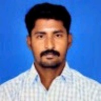 Srini Vasan