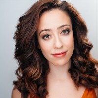 Kayla Eisenberg