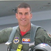 Rex Carpenter