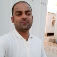 Nadeem Rohile