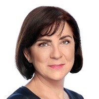 Zuzana Brngálová
